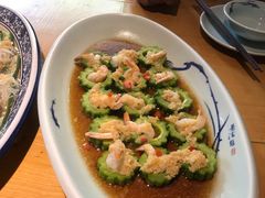 -船夫鱼锅(衢江路店)