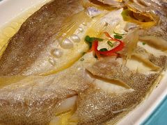 花雕醉黄鱼-寻宝记绍兴菜(鲁迅路店)