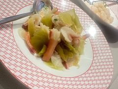 -圆苑(静安寺店)