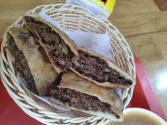 -方中山胡辣汤(成都首店)