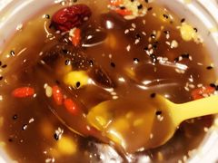 -深水井老冰粉(解放碑英利大融城店)