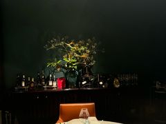 -许家菜(望江店)