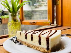 -YLK云南小粒咖啡·云里咖(二号店)