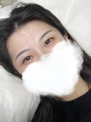 -变美丽半永久纹眉连锁·机器野生眉•洗眉