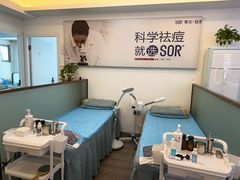 -万达广场(松江店)