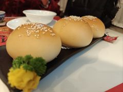 -虾饺妹·酒家(金碧店)