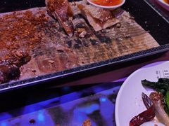 -胡桃里乐队酒馆(广州塔店)