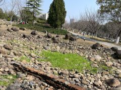 -白塘生态植物园
