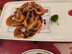 -宋园·金宴浙鲜馆(静安店)