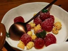 -CHIC1699远洋私厨