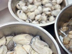 -圆蛋酒料•生腌(开元路店)