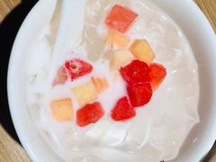 -太二酸菜鱼(中山龙之梦店)