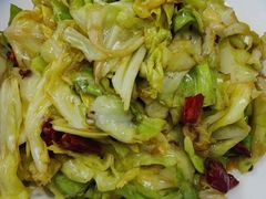 -来之顺海鲜菜馆·青岛菜·始于1993(栈桥店)