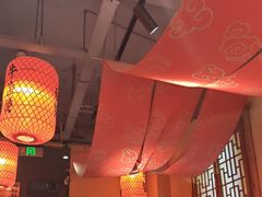 -山四砂锅(太原钟楼街店)