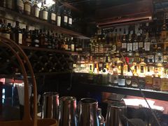 -Joy酒隐(西湖店)