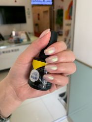 点击看大图 -LILY NAILS美甲美睫