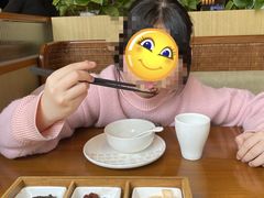 -如轩·海鲜砂锅粥·潮汕菜(一品天下店)