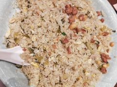 -抱德·潮汕味(琶洲店原惠城鱼仔)