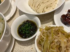 -鼎泰丰(环贸店)