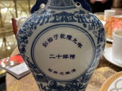 -王宝和酒家(黄浦店)