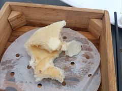 -食膳公园包子铺(烈士公园店)