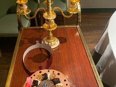 -潮上潮(南中环店)