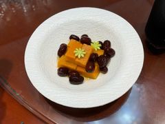 -小秦淮·南京土菜(新亭西路店)