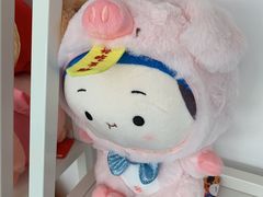 -LLJ夹机占(清河万象汇店)