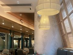 大堂-美奈小馆·越南料理(福田星河COCO Park店)