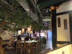 -苏乡兰亭·新派淮扬菜(吾悦广场店)