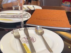 -澳门木偶葡国餐厅(珠海店)