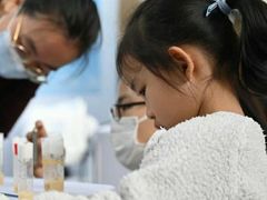 -斯坦星球AI编程·机器人科创·科学实验·信奥·思维·STEM·积木拼搭·竞赛考级(浦东联洋广场大拇指龙阳御桥中心)