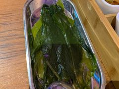 -济州爱肉堂(总店)