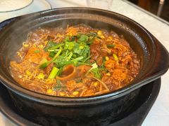 臭大元烧大肠-双东酒店(东关街店)