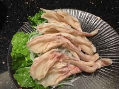 -王家渡火锅(三苏祠店)