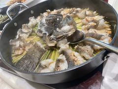 -宴昆山·私房菜(春晖店)