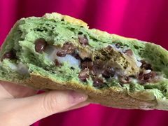 -丁香西饼屋(桂林路店)