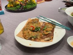 -海门鱼仔·潮汕味(燕岭店)