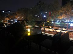 景观位-新元素(丽都店)
