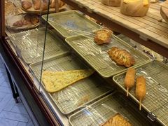 -多乐之日(颐堤港店)