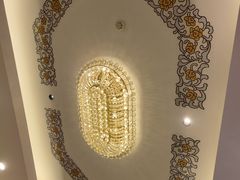 -同和居(什刹海店)