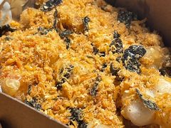 -西哟GoGo韩式炸鸡(三盛国际广场店)