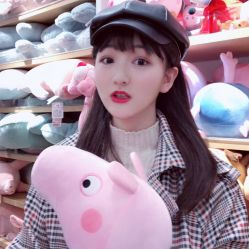-Yestar艺星医疗美容医院