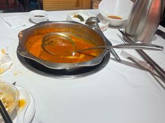 -八合里潮汕鲜牛肉火锅(吉大店)
