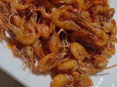 -阿莉餐厅(枣阳路店)