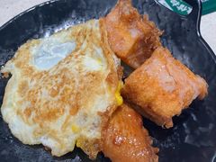 -和平馆·地道港澳茶餐厅(西门口店)
