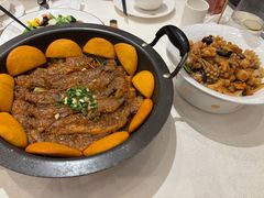 -大铁勺新津菜(熙悦汇店)