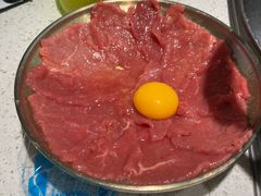 -新辣道鱼火锅(龙旗广场店)