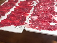 -牛事制造局牛肉火锅(莲岳路店)