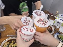 -玉衢·衢州鸭头店(沿河路店)